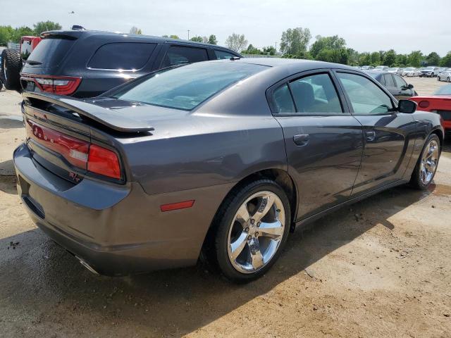 Photo 3 from auction – 2013 DODGE CHARGER R/ with VIN 2C3CDXCT3DH678408