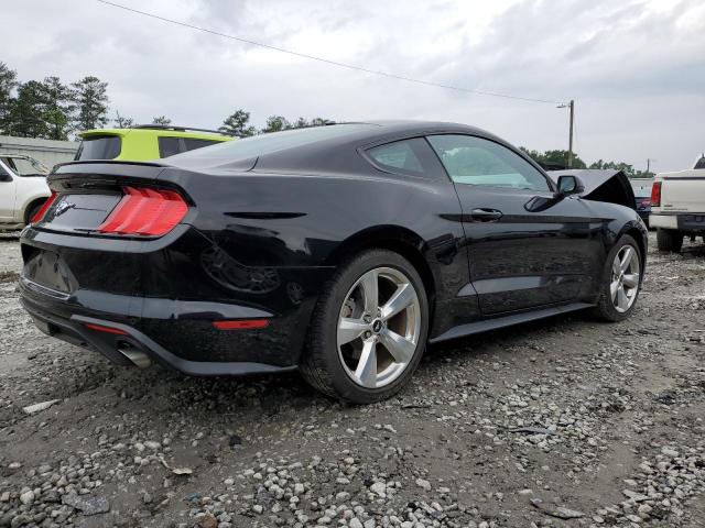 Photo 3 from auction – 2019 FORD MUSTANG with VIN 1FA6P8TH0K5199083