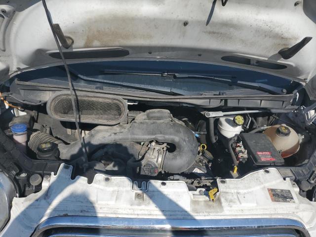 Photo 12 from auction – 2016 FORD TRANSIT T- with VIN 1FTYR1ZMXGKB37689