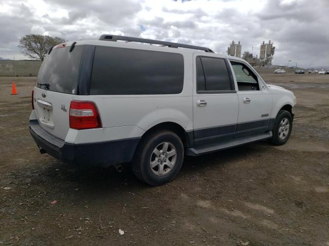 Photo 3 from auction – 2007 FORD EXPEDITION with VIN 1FMFK15567LA02922