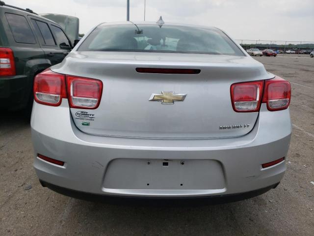 Photo 6 from auction – 2015 CHEVROLET MALIBU with VIN 1G11C5SL6FF316405