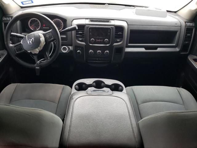 Photo 8 from auction – 2013 RAM 1500 ST with VIN 1C6RR7FT7DS714653