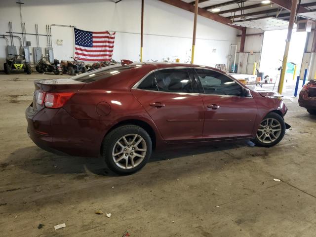 Photo 3 from auction – 2015 CHEVROLET MALIBU 1LT with VIN 1G11C5SL4FF319920