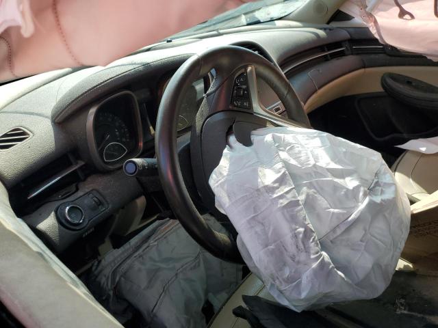 Фото 8 с аукциона – 2015 CHEVROLET MALIBU 2LT с VIN 1G11D5SL4FF178554