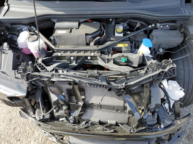 Photo 12 from auction – 2022 AUDI Q4 E-TRON with VIN WA1H2BFZ1NP016747