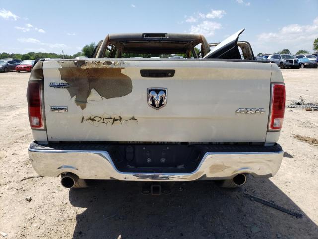 Photo 6 from auction – 2018 RAM 1500 LARAM with VIN 1C6RR7NT6JS104577