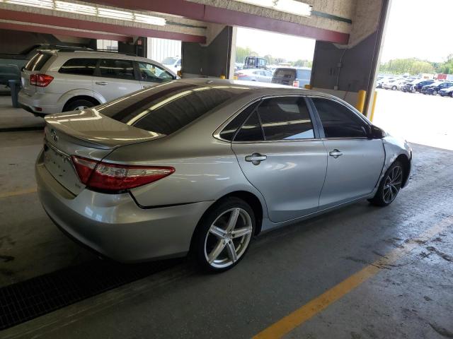 Photo 3 from auction – 2015 TOYOTA CAMRY LE with VIN 4T1BF1FK9FU010383