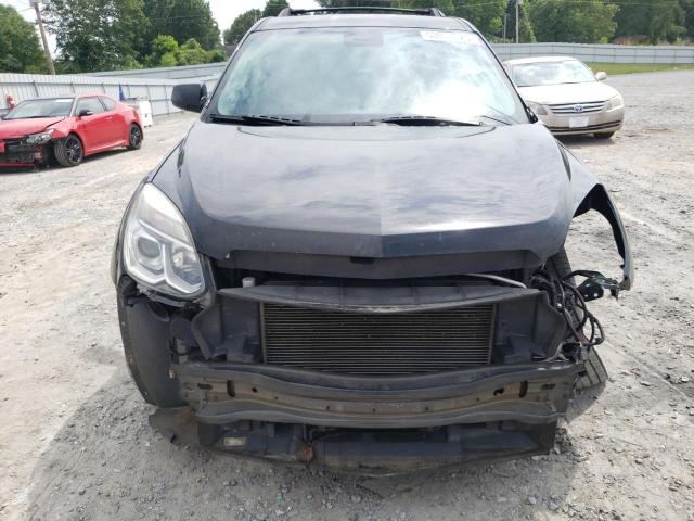 Photo 5 from auction – 2016 CHEVROLET EQUINOX LT with VIN 2GNFLFE38G6286003