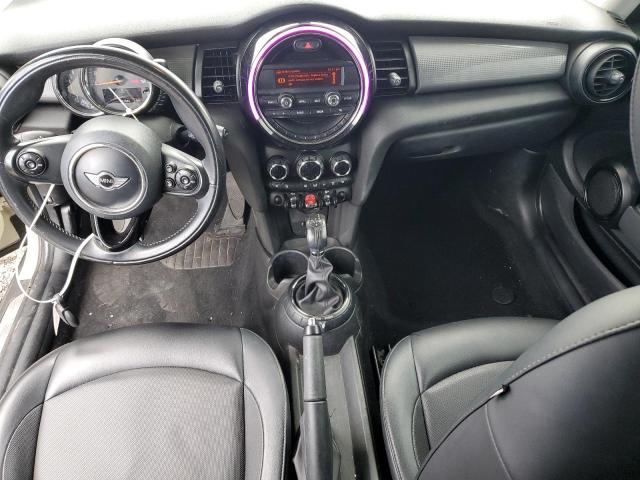 Photo 8 from auction – 2015 MINI COOPER with VIN WMWXM5C58F3A56878