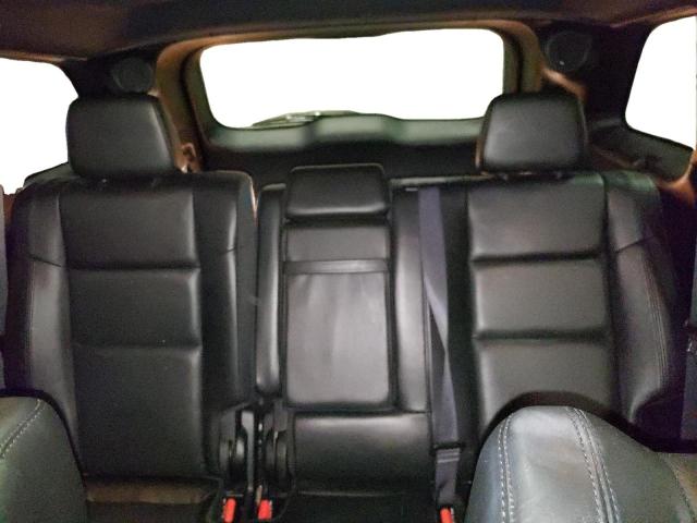 Photo 10 from auction – 2019 JEEP GRAND CHER with VIN 1C4RJFBG2KC707328