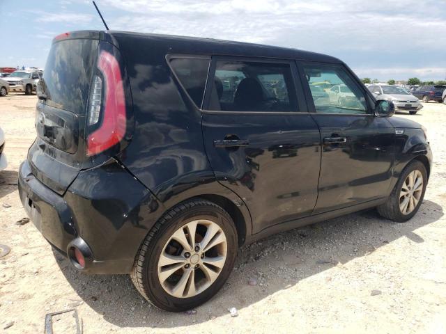 Photo 3 from auction – 2016 KIA SOUL + with VIN KNDJP3A50G7254885