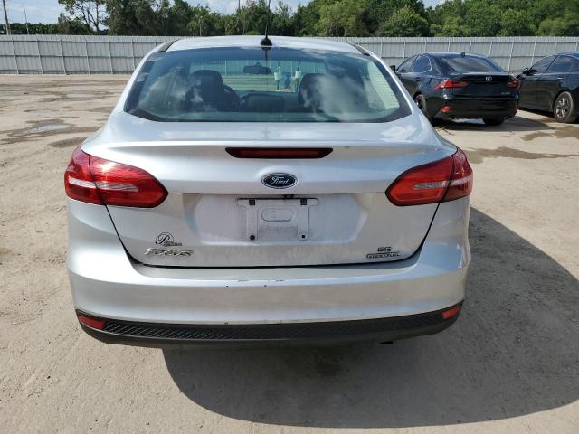 Photo 6 from auction – 2016 FORD FOCUS SE with VIN 1FADP3F21GL385798