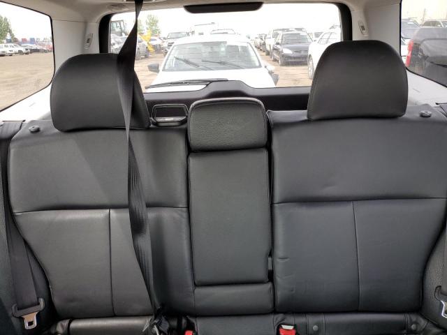 Photo 10 from auction – 2013 SUBARU FORESTER L with VIN JF2SHCEC4DH424599