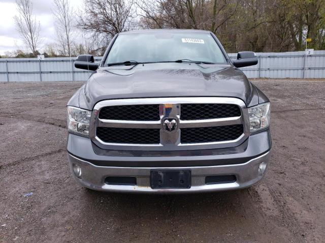Photo 5 from auction – 2014 RAM 1500 SLT with VIN 1C6RR7LG6ES295266