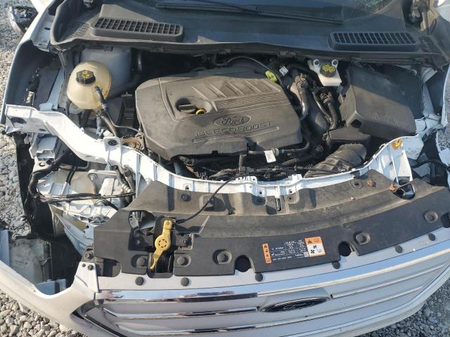 Foto 12 de la subasta – 2017 FORD ESCAPE SE con VIN 1FMCU0GD3HUD65136