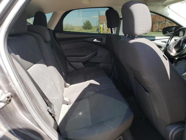 Photo 10 from auction – 2015 FORD FOCUS SE with VIN 1FADP3K23FL326949