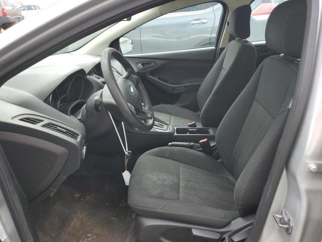 Photo 7 from auction – 2017 FORD FOCUS S with VIN 1FADP3E29HL311158