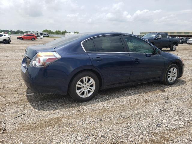 Photo 3 from auction – 2012 NISSAN ALTIMA BAS with VIN 1N4AL2AP8CN538896