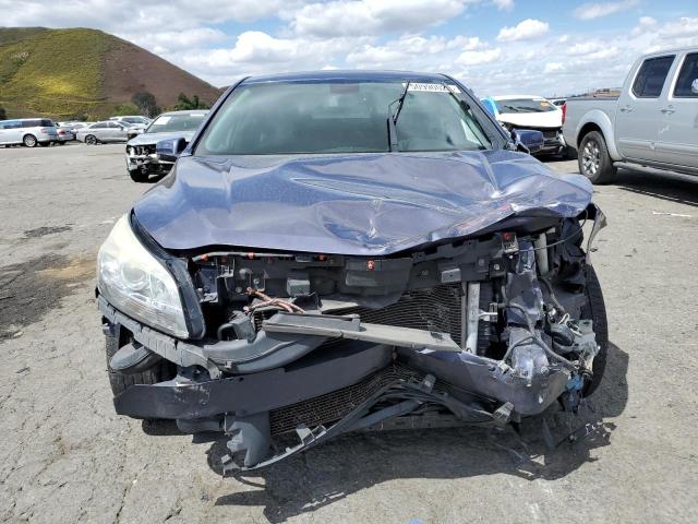 Photo 5 from auction – 2015 CHEVROLET MALIBU 1LT with VIN 1G11C5SL7FF335352