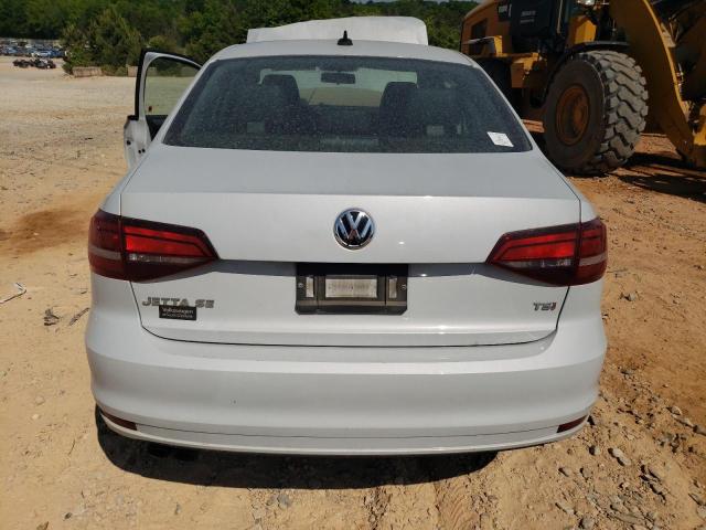 Photo 6 from auction – 2017 VOLKSWAGEN JETTA SE with VIN 3VWDB7AJXHM412055