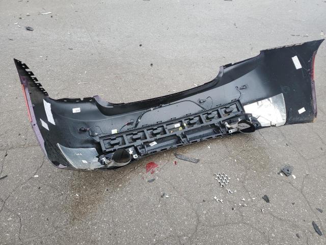 Photo 12 from auction – 2022 DODGE CHARGER SX with VIN 2C3CDXBG9NH202587