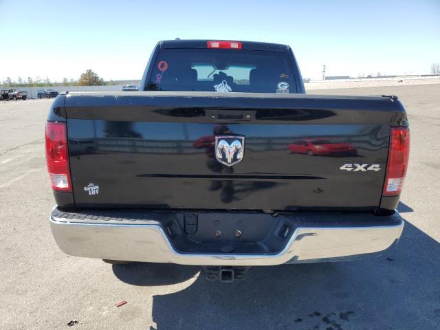 Фото 6 с аукциона – 2014 RAM 1500 ST с VIN 1C6RR7FG7ES316797