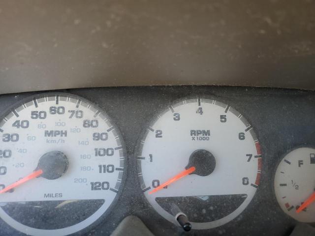Photo 9 from auction – 2005 DODGE NEON with VIN 1B3ES56CX5D246327