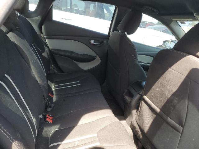 Photo 10 from auction – 2014 DODGE DART SXT with VIN 1C3CDFBB2ED860344
