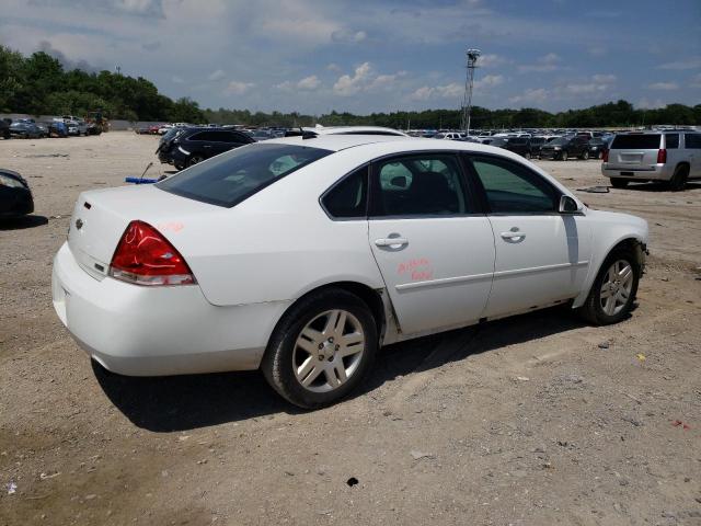 Photo 3 from auction – 2013 CHEVROLET IMPALA LT with VIN 2G1WG5E37D1221409