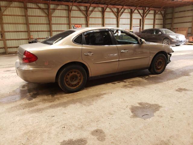 Photo 3 from auction – 2007 BUICK ALLURE CX with VIN 2G4WF582971198339