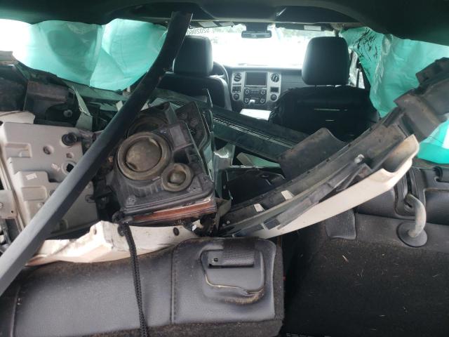 Photo 13 from auction – 2017 FORD EXPEDITION with VIN 1FMJK1JT3HEA65027