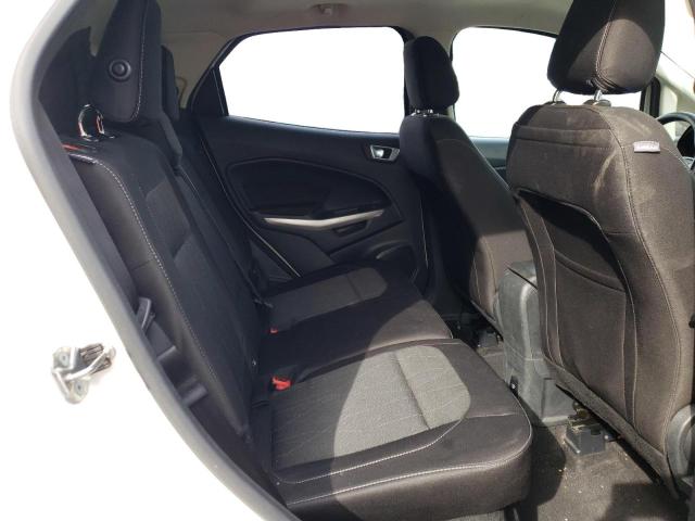 Photo 10 from auction – 2018 FORD ECOSPORT S with VIN MAJ3P1TEXJC164853