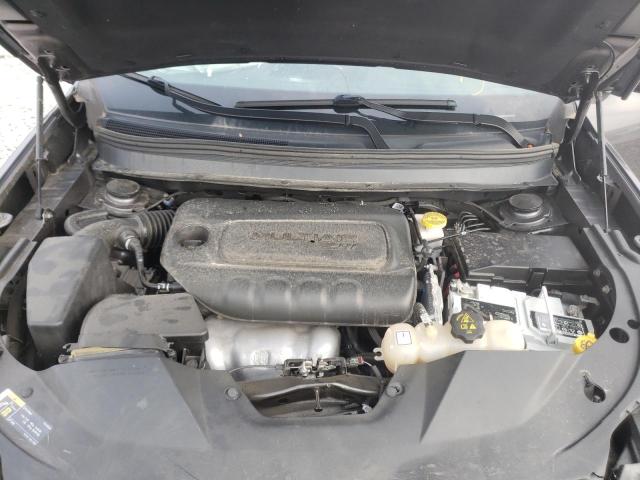 Photo 12 from auction – 2019 JEEP CHEROKEE L with VIN 1C4PJMLB2KD328306