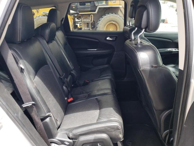 Photo 11 from auction – 2014 DODGE JOURNEY CR with VIN 3C4PDCGG5ET289166