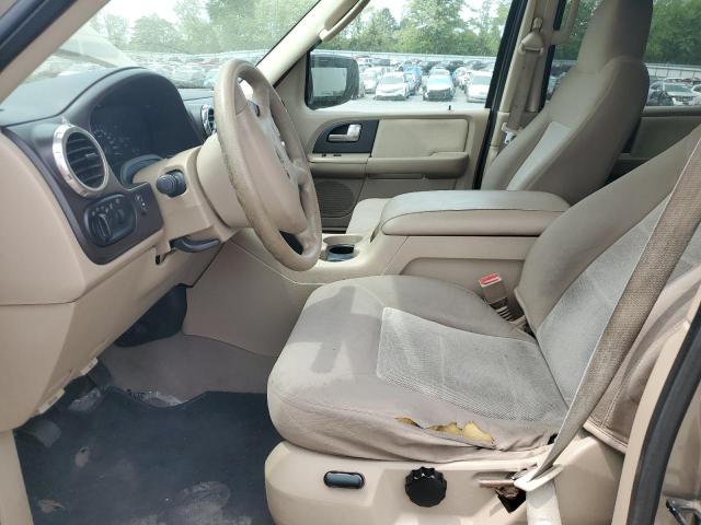 Photo 7 from auction – 2003 FORD EXPEDITION with VIN 1FMPU16L83LC39482