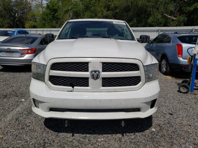 Photo 5 from auction – 2013 RAM 1500 ST with VIN 1C6RR7FT9DS572967