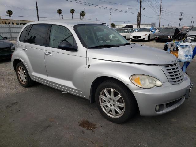 Photo 4 from auction – 2009 CHRYSLER PT CRUISER with VIN 3A8FY58979T577510