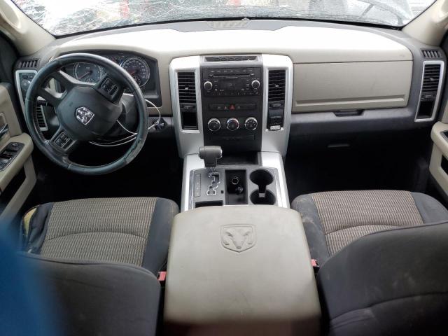 صورة رقم 8 من المزاد - 2012 DODGE RAM 1500 S مع VIN 1C6RD6GT6CS224162
