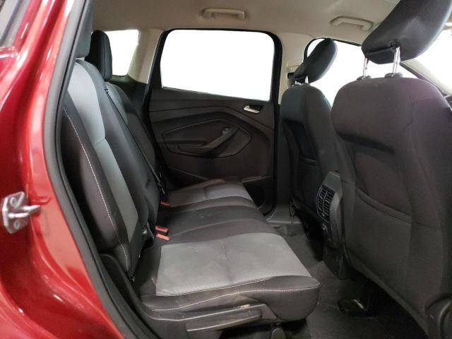 Photo 11 from auction – 2018 FORD ESCAPE SE with VIN 1FMCU9GD4JUC00657