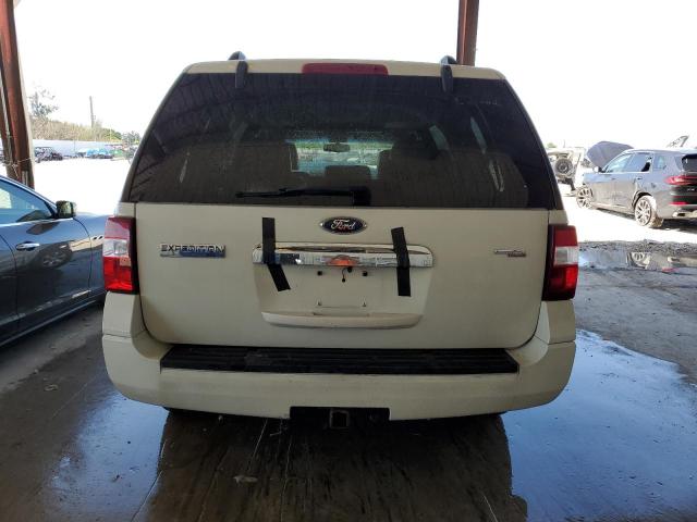 Photo 6 from auction – 2008 FORD EXPEDITION with VIN 1FMFU15558LA53842