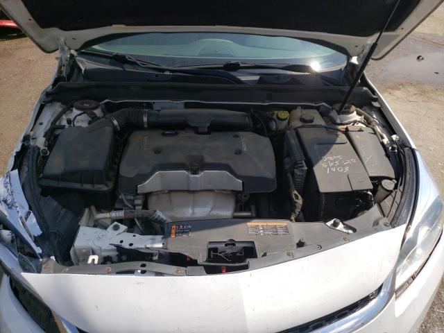 Photo 11 from auction – 2015 CHEVROLET MALIBU LS with VIN 1G11B5SL9FF223977