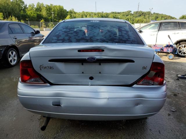 Photo 6 from auction – 2003 FORD FOCUS SE with VIN 1FAFP34PX3W299177