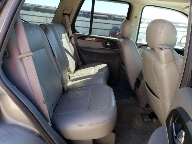 Photo 11 from auction – 2006 GMC ENVOY with VIN 1GKDT13S862273491