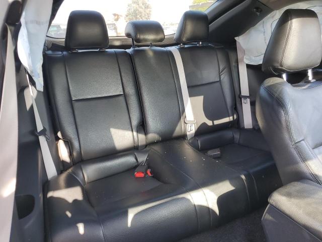 Photo 10 from auction – 2014 TOYOTA SCION TC with VIN JTKJF5C73E3070003