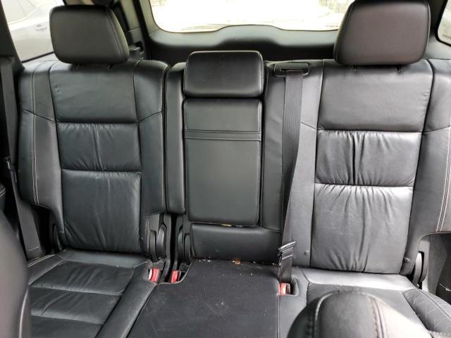 Photo 10 from auction – 2014 JEEP GRAND CHER with VIN 1C4RJFBG3EC579184