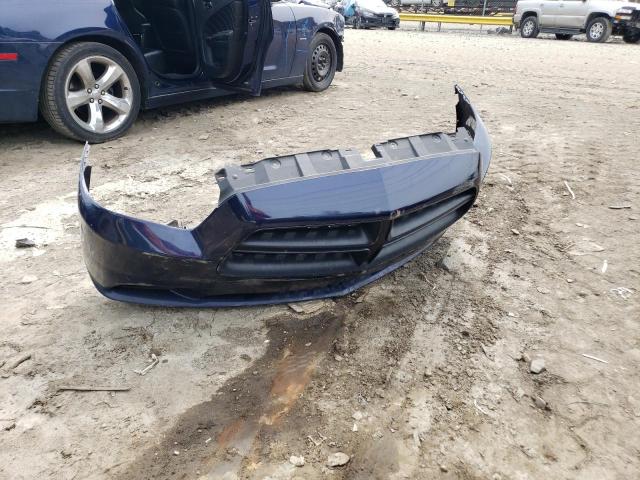 Photo 12 from auction – 2014 DODGE CHARGER R/ with VIN 2C3CDXCT0EH330468