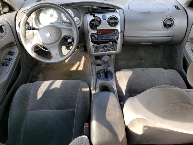 Photo 8 from auction – 2003 DODGE STRATUS SE with VIN 4B3AG42G33E184679
