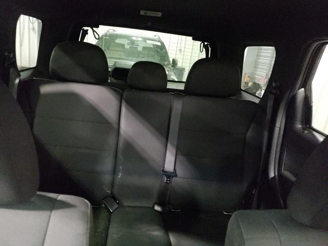 Photo 10 from auction – 2012 FORD ESCAPE XLT with VIN 1FMCU0D71CKB45173
