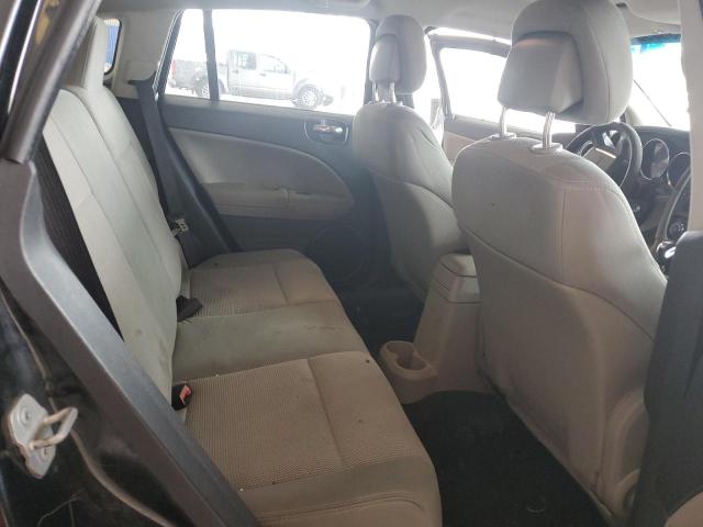 Photo 10 from auction – 2011 DODGE CALIBER MA with VIN 1B3CB3HA6BD163304