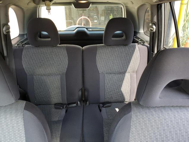 Photo 10 from auction – 2004 TOYOTA RAV4 with VIN JTEHD20V846021658